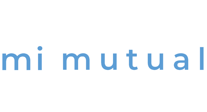 Logo de la mutual